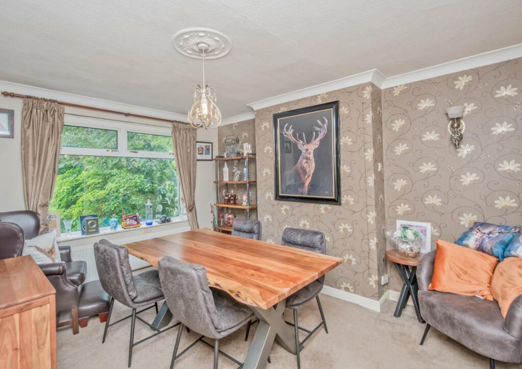 Additional property image - Brookfields Avenue, Wyke, Bradford, BD12