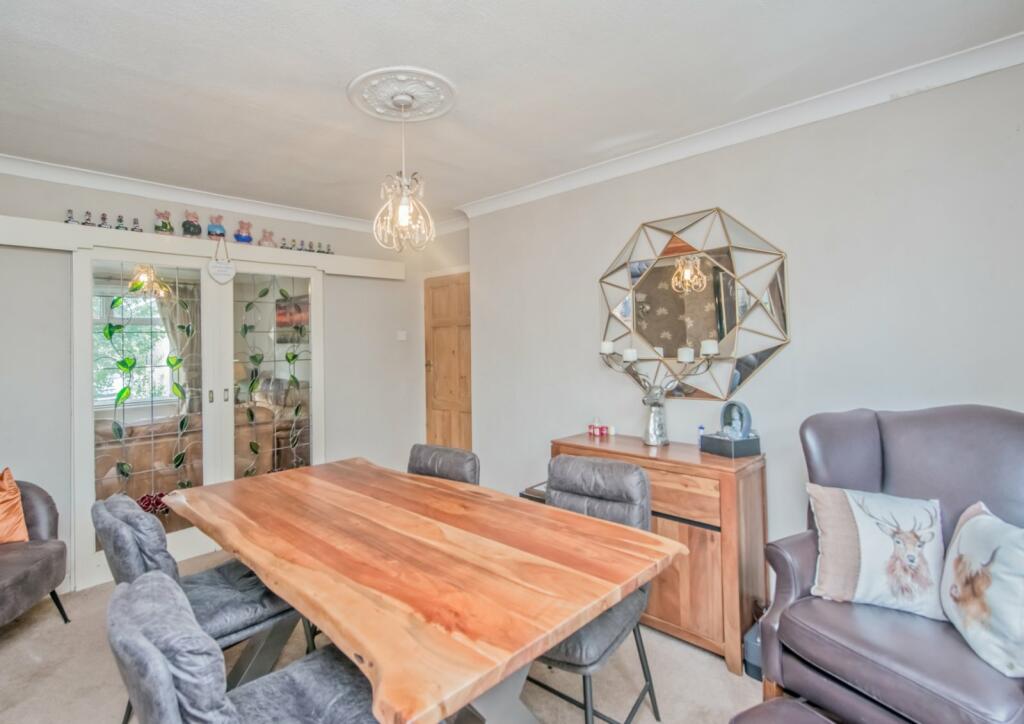 Additional property image - Brookfields Avenue, Wyke, Bradford, BD12