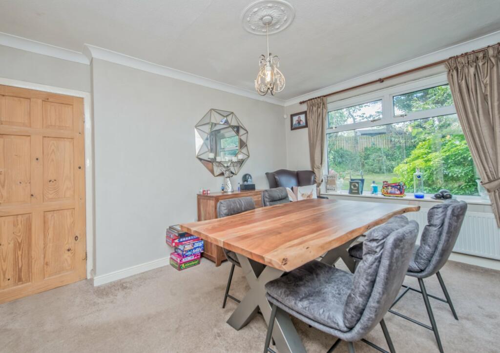 Additional property image - Brookfields Avenue, Wyke, Bradford, BD12