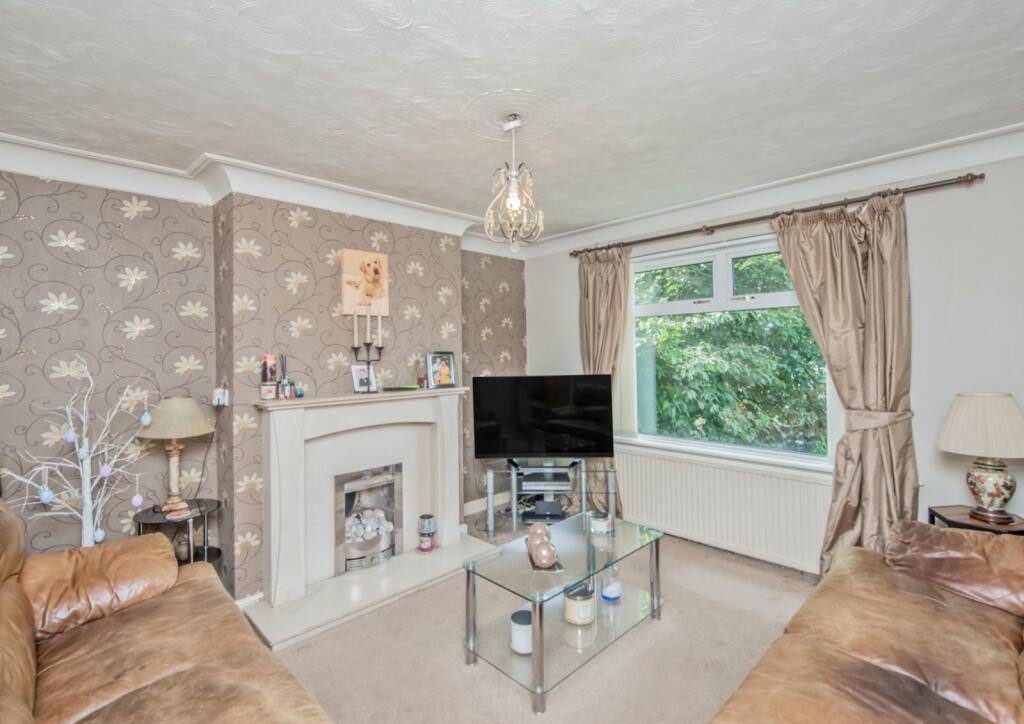 Additional property image - Brookfields Avenue, Wyke, Bradford, BD12