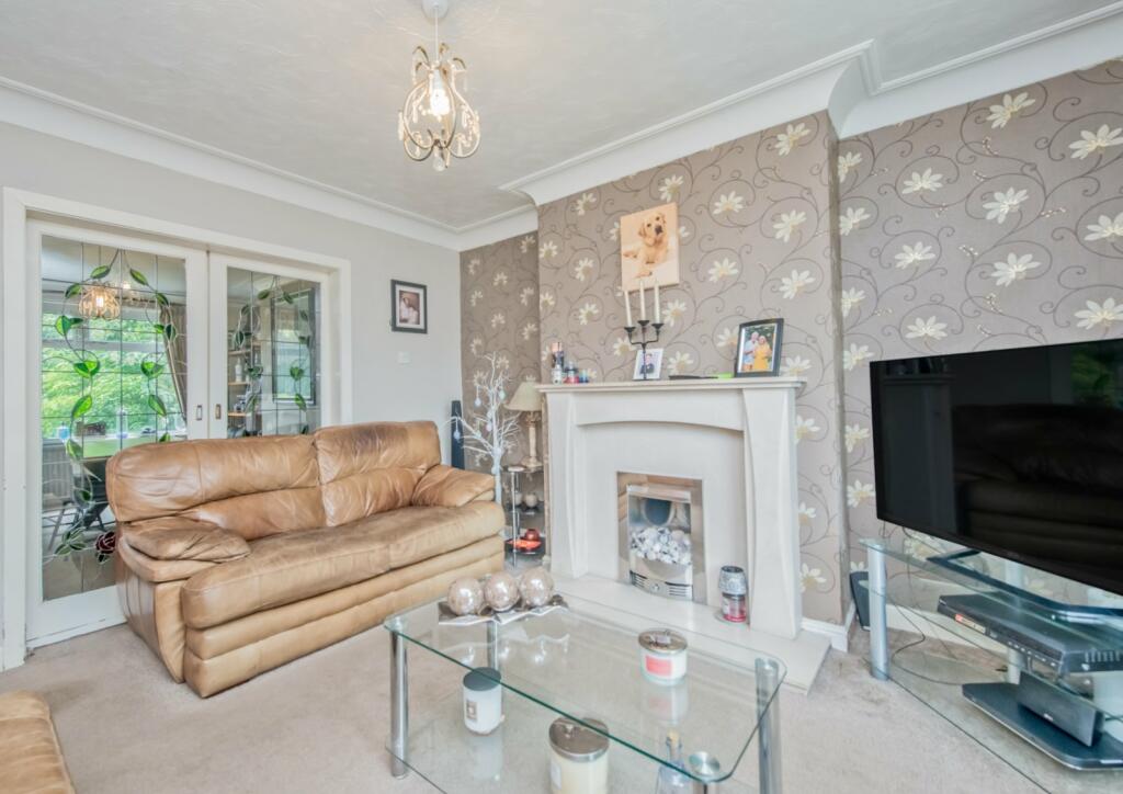 Additional property image - Brookfields Avenue, Wyke, Bradford, BD12