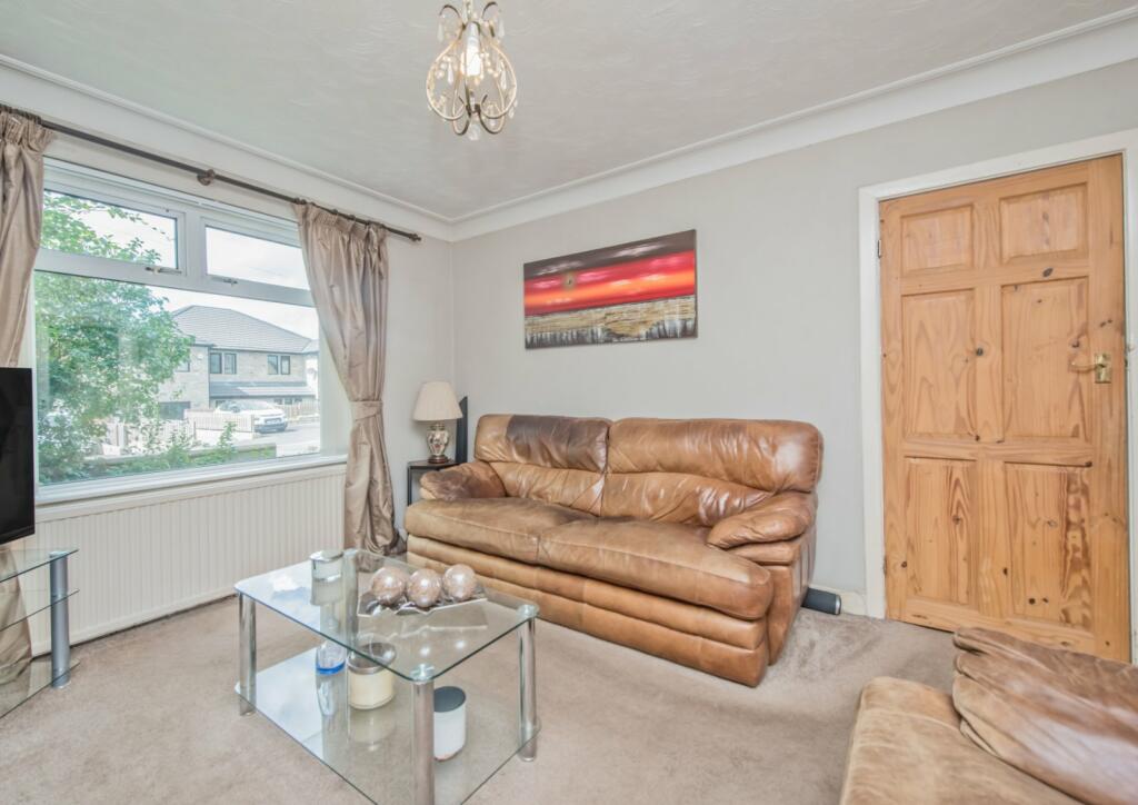 Additional property image - Brookfields Avenue, Wyke, Bradford, BD12