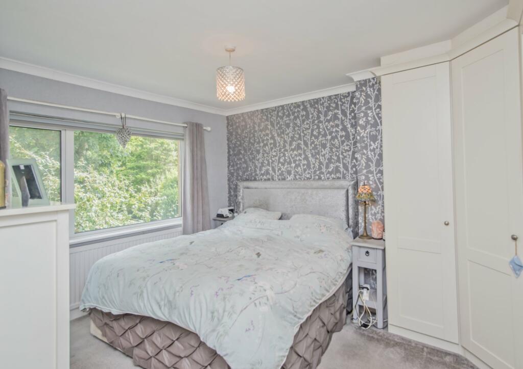 Additional property image - Brookfields Avenue, Wyke, Bradford, BD12