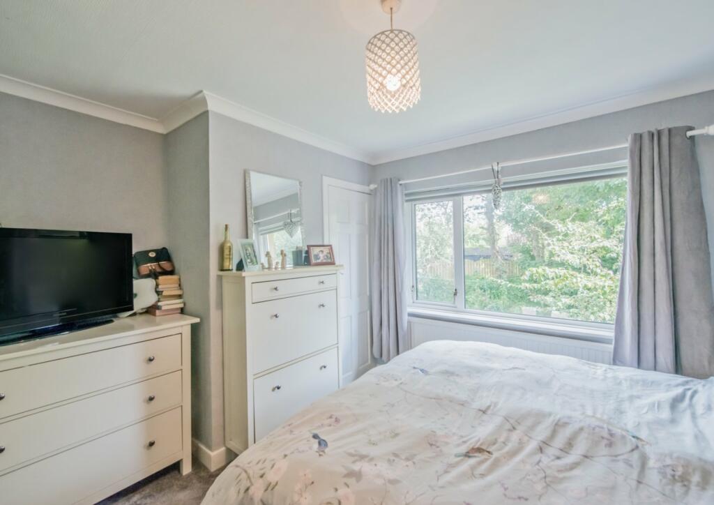 Additional property image - Brookfields Avenue, Wyke, Bradford, BD12