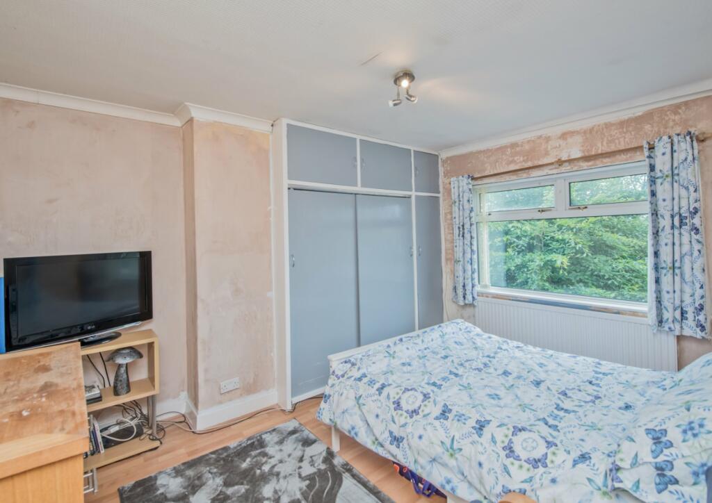 Additional property image - Brookfields Avenue, Wyke, Bradford, BD12