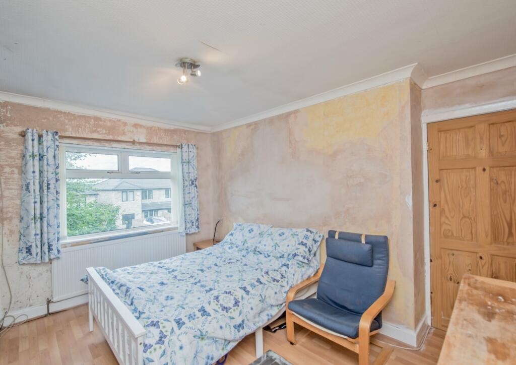 Additional property image - Brookfields Avenue, Wyke, Bradford, BD12