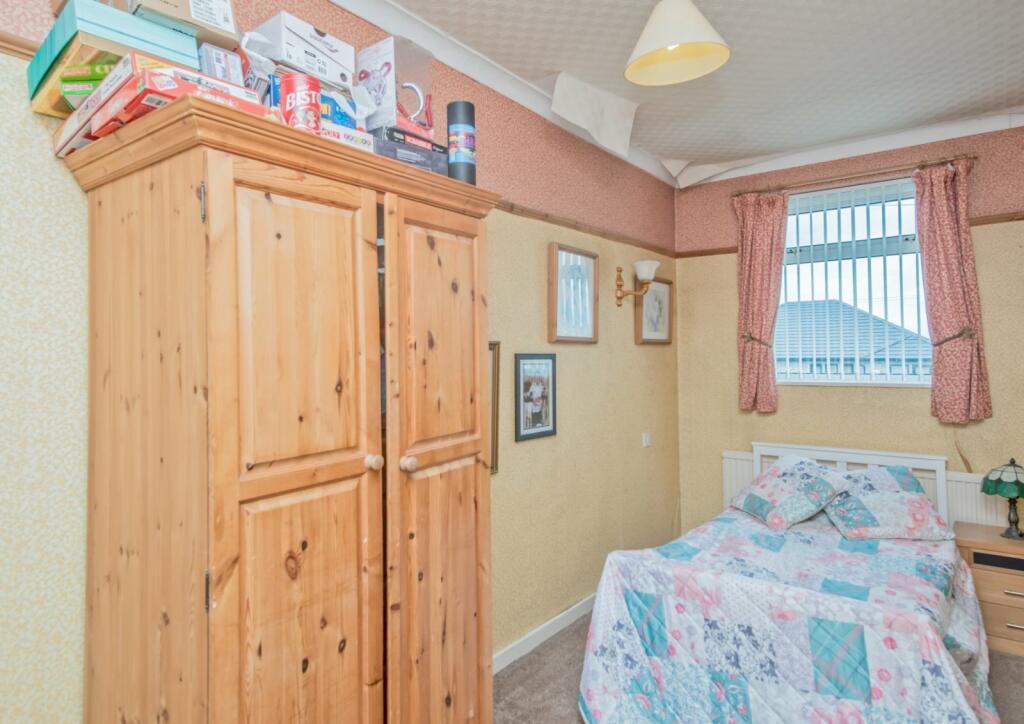 Additional property image - Brookfields Avenue, Wyke, Bradford, BD12