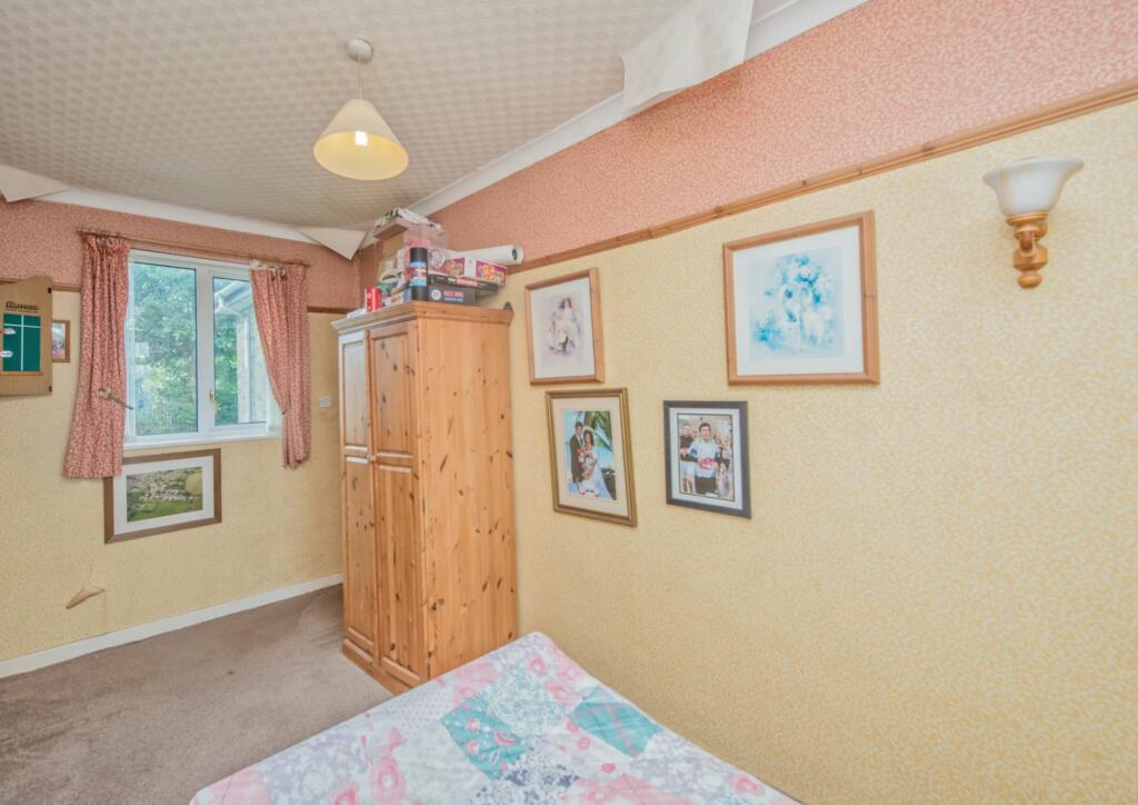 Additional property image - Brookfields Avenue, Wyke, Bradford, BD12