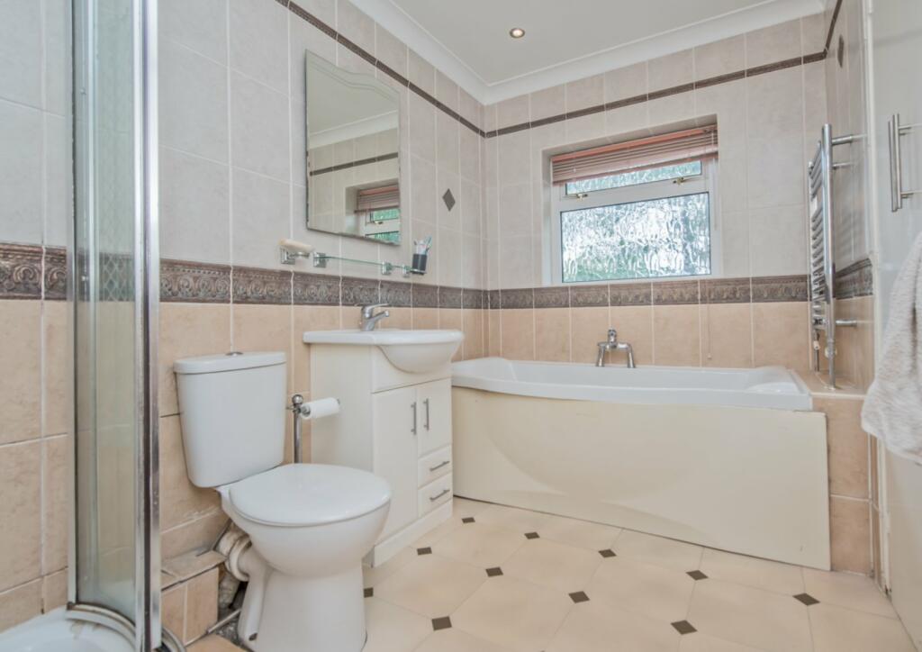 Additional property image - Brookfields Avenue, Wyke, Bradford, BD12