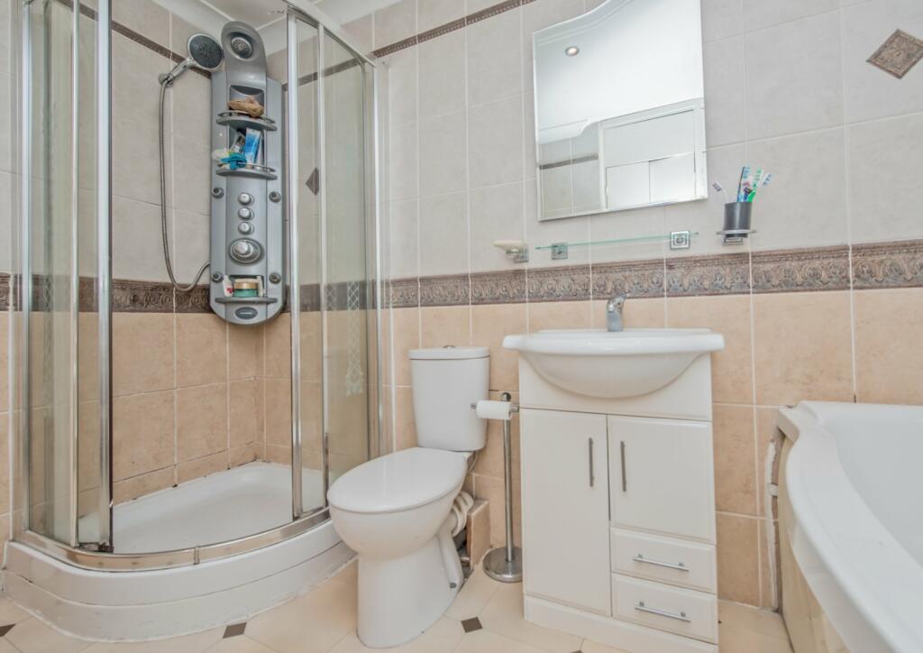 Additional property image - Brookfields Avenue, Wyke, Bradford, BD12