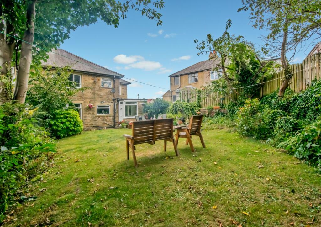Additional property image - Brookfields Avenue, Wyke, Bradford, BD12
