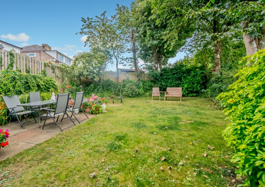 Additional property image - Brookfields Avenue, Wyke, Bradford, BD12