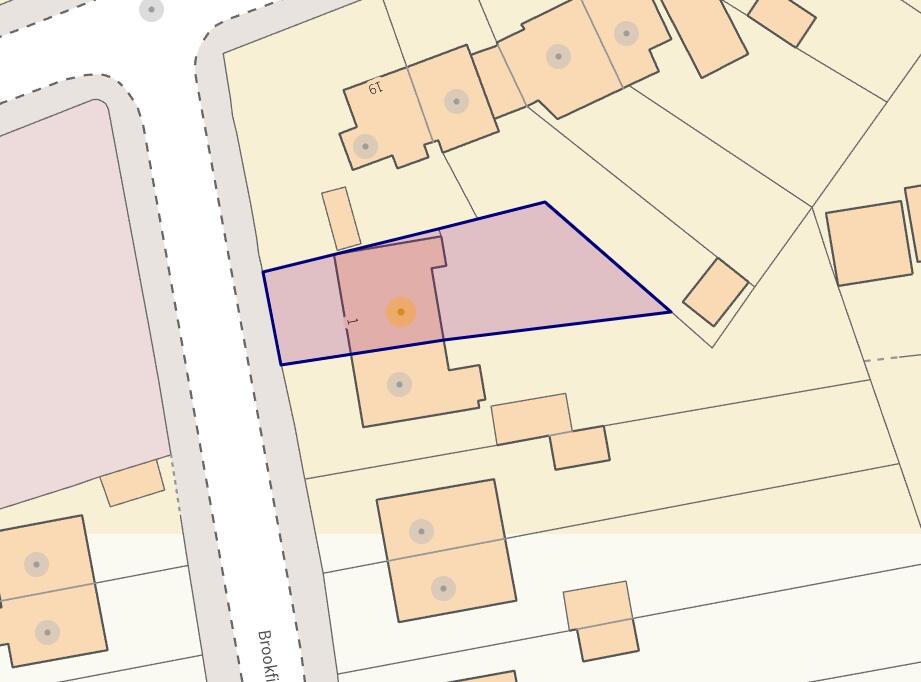 Additional property image - Brookfields Avenue, Wyke, Bradford, BD12