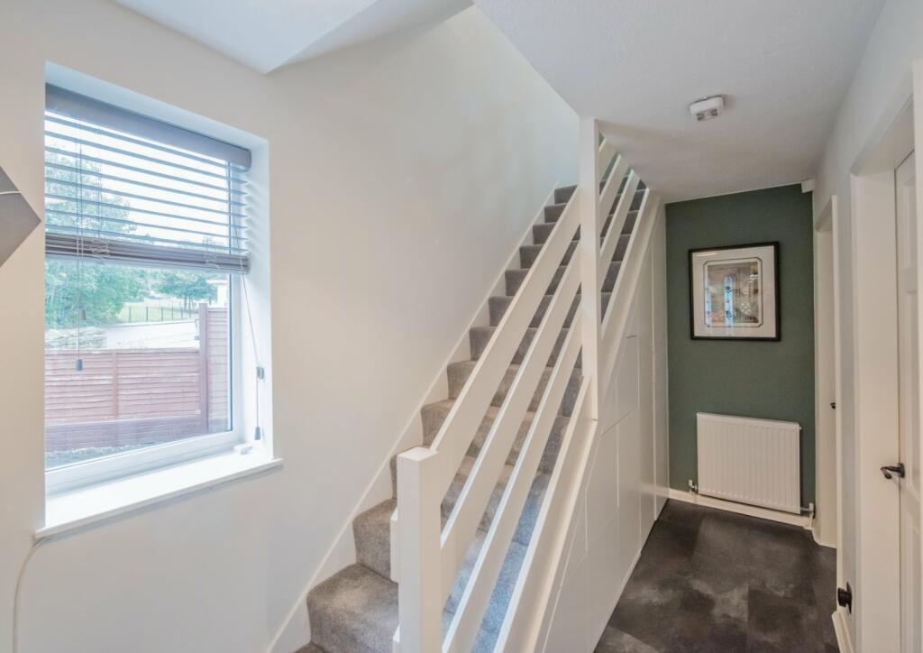 Additional property image - Whitechapel Road, Cleckheaton, BD19