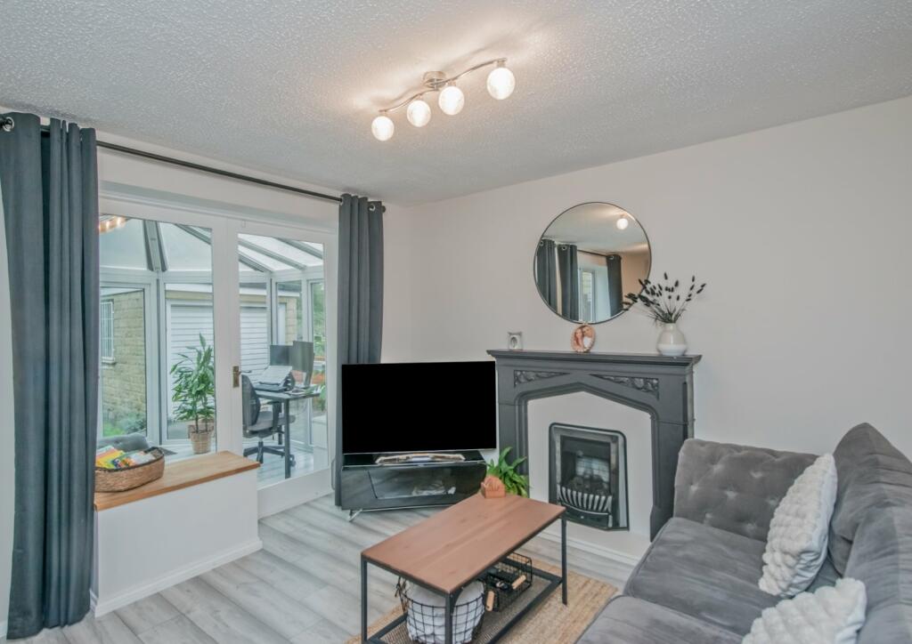 Additional property image - Whitechapel Road, Cleckheaton, BD19