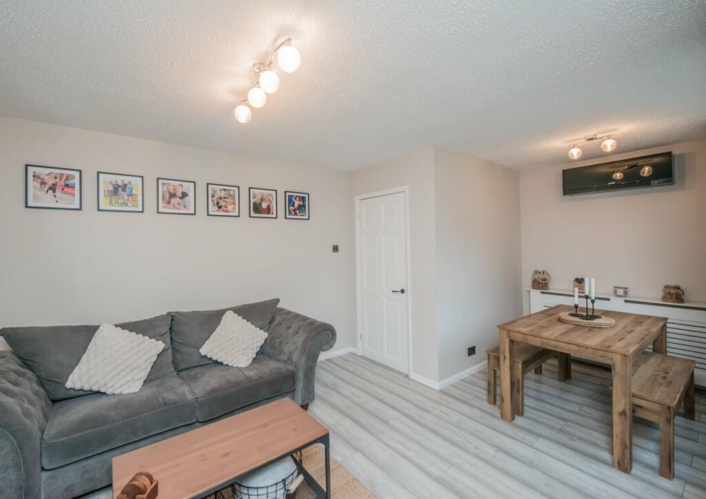Additional property image - Whitechapel Road, Cleckheaton, BD19