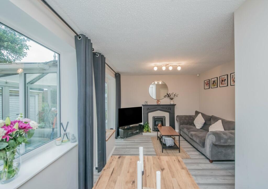 Additional property image - Whitechapel Road, Cleckheaton, BD19