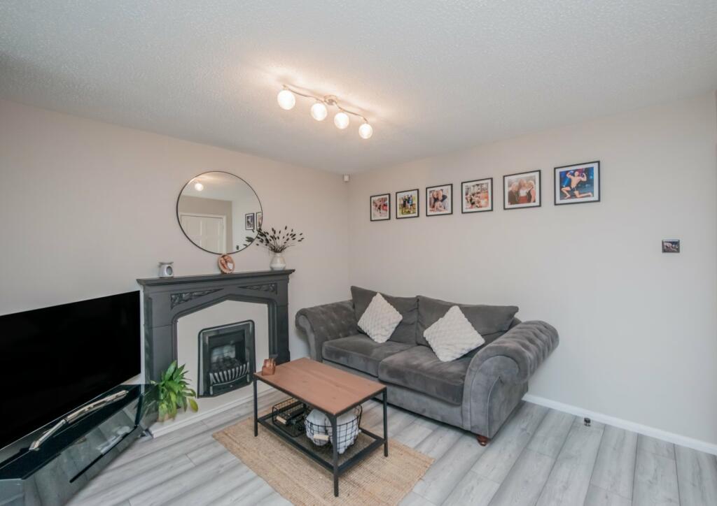 Additional property image - Whitechapel Road, Cleckheaton, BD19