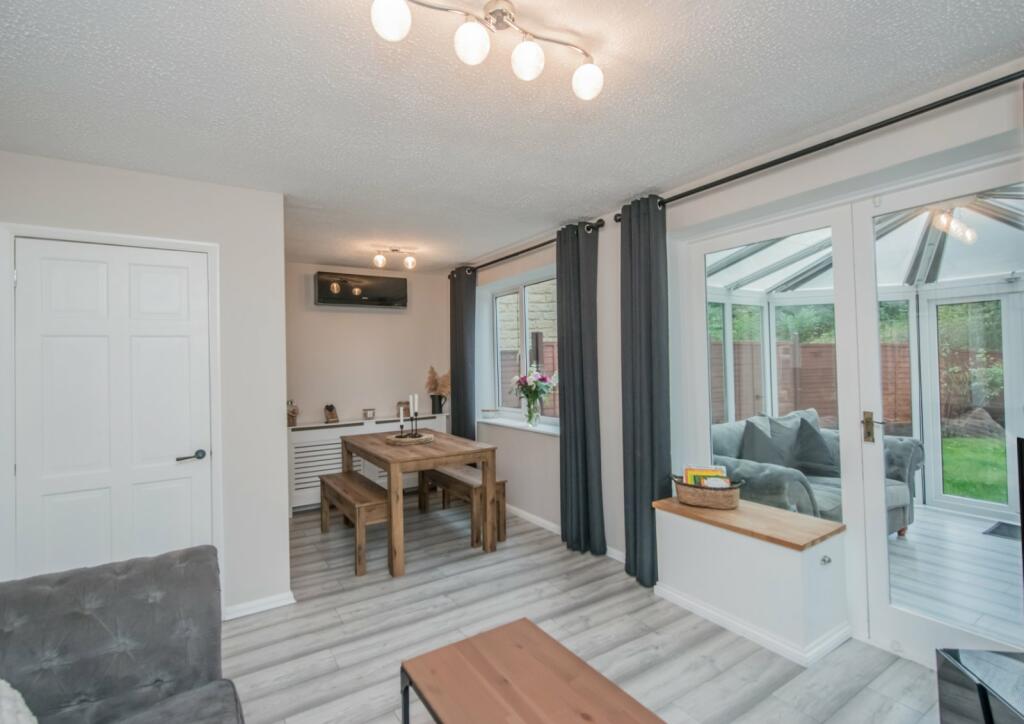 Additional property image - Whitechapel Road, Cleckheaton, BD19