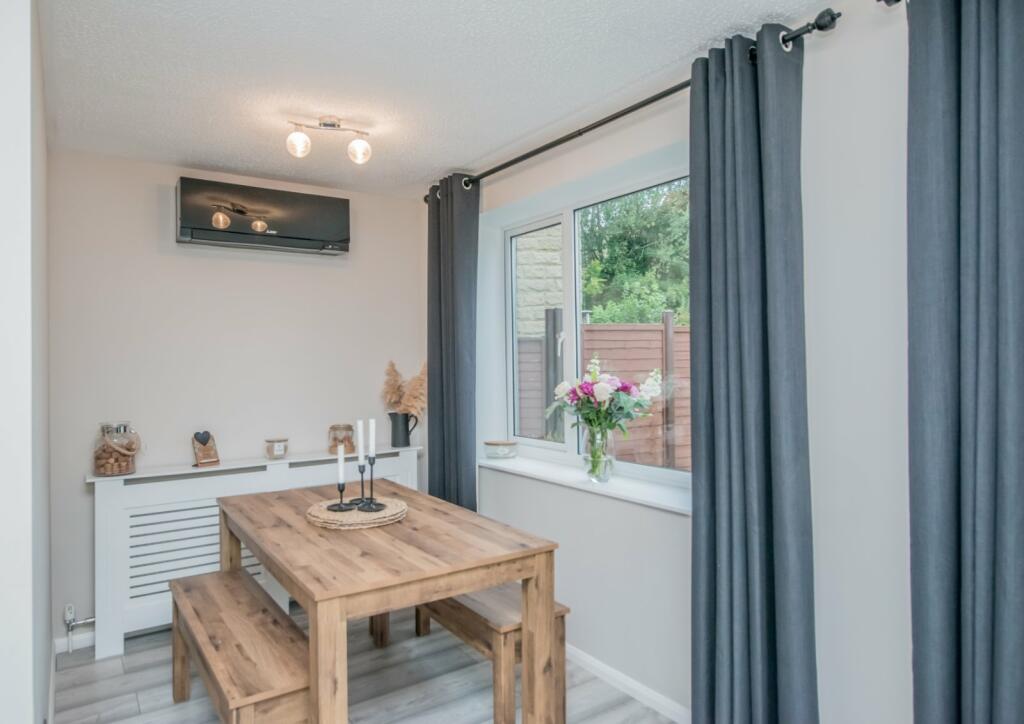 Additional property image - Whitechapel Road, Cleckheaton, BD19