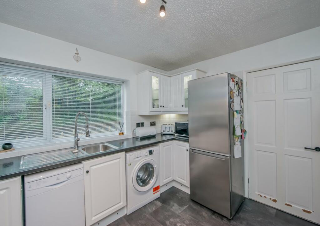 Additional property image - Whitechapel Road, Cleckheaton, BD19