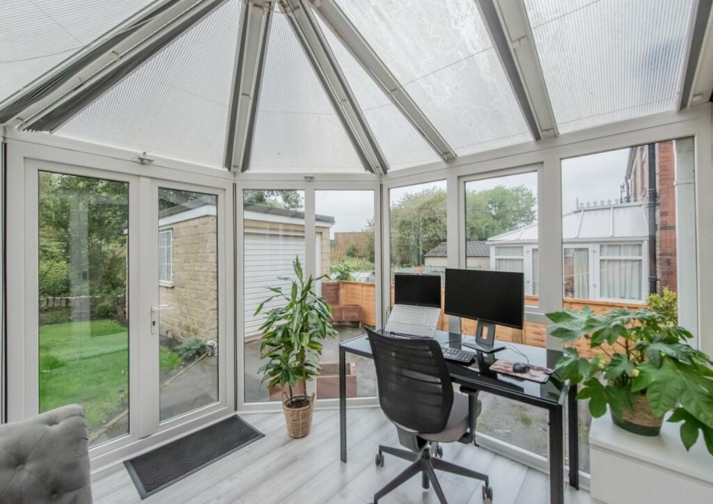 Additional property image - Whitechapel Road, Cleckheaton, BD19