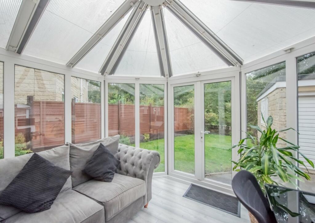 Additional property image - Whitechapel Road, Cleckheaton, BD19