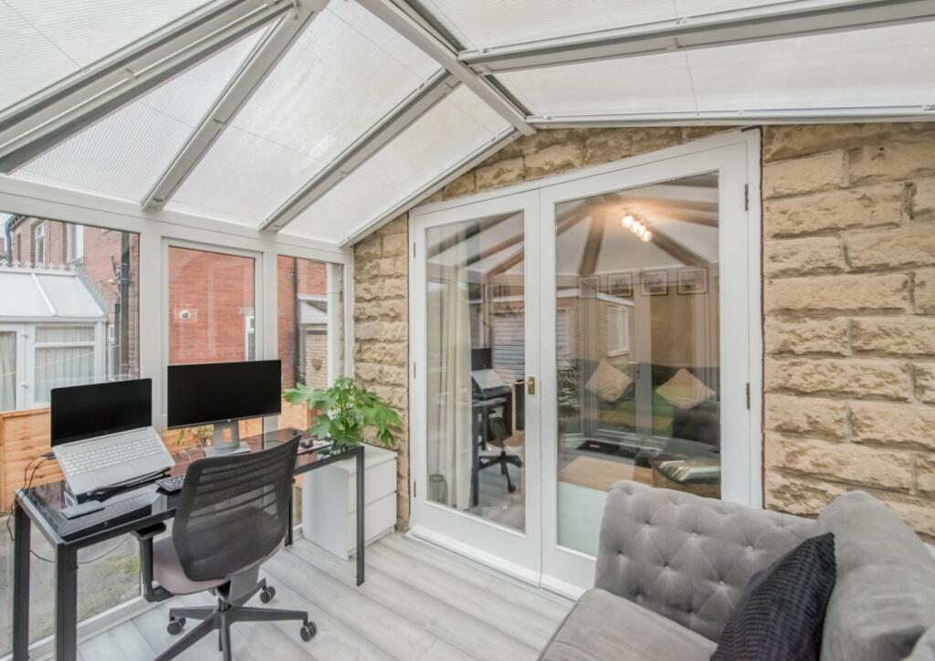 Additional property image - Whitechapel Road, Cleckheaton, BD19