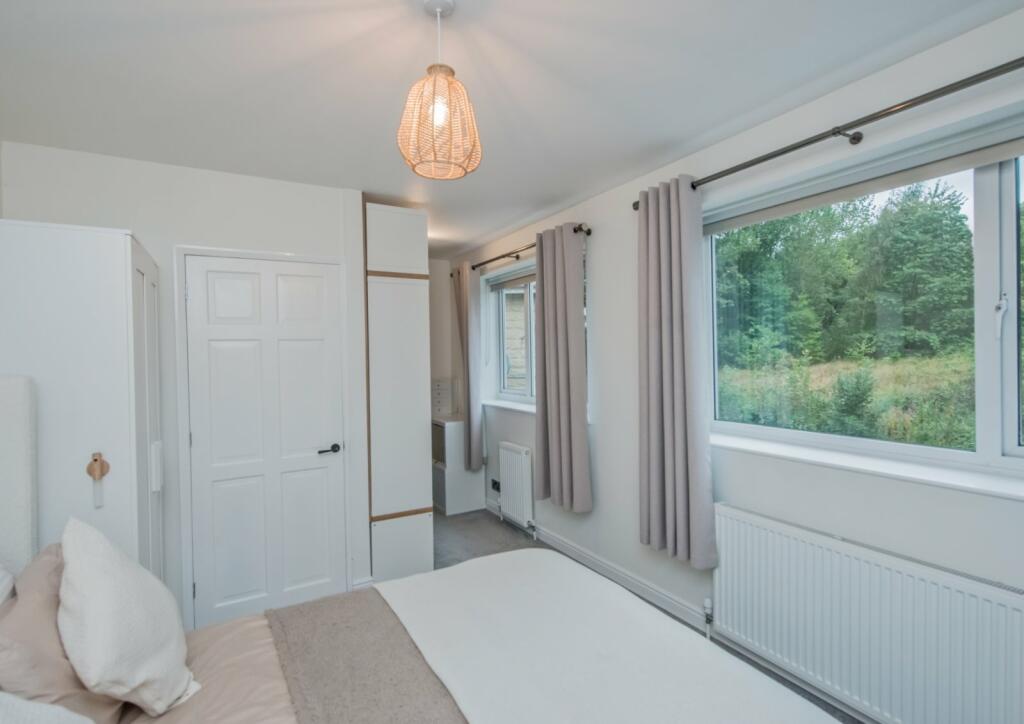 Additional property image - Whitechapel Road, Cleckheaton, BD19