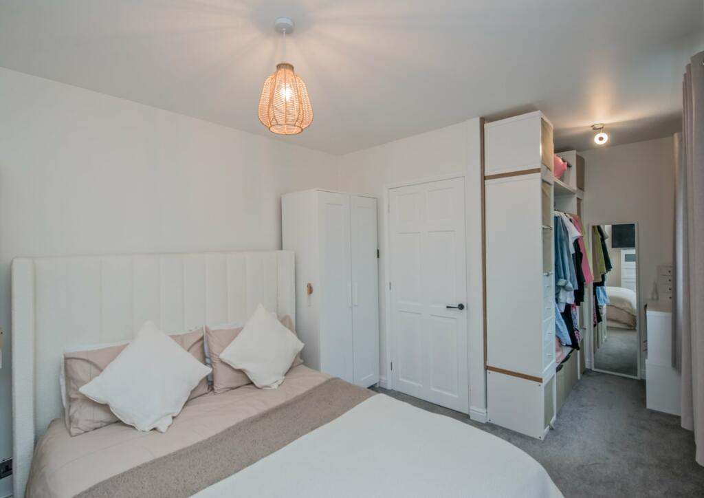 Additional property image - Whitechapel Road, Cleckheaton, BD19