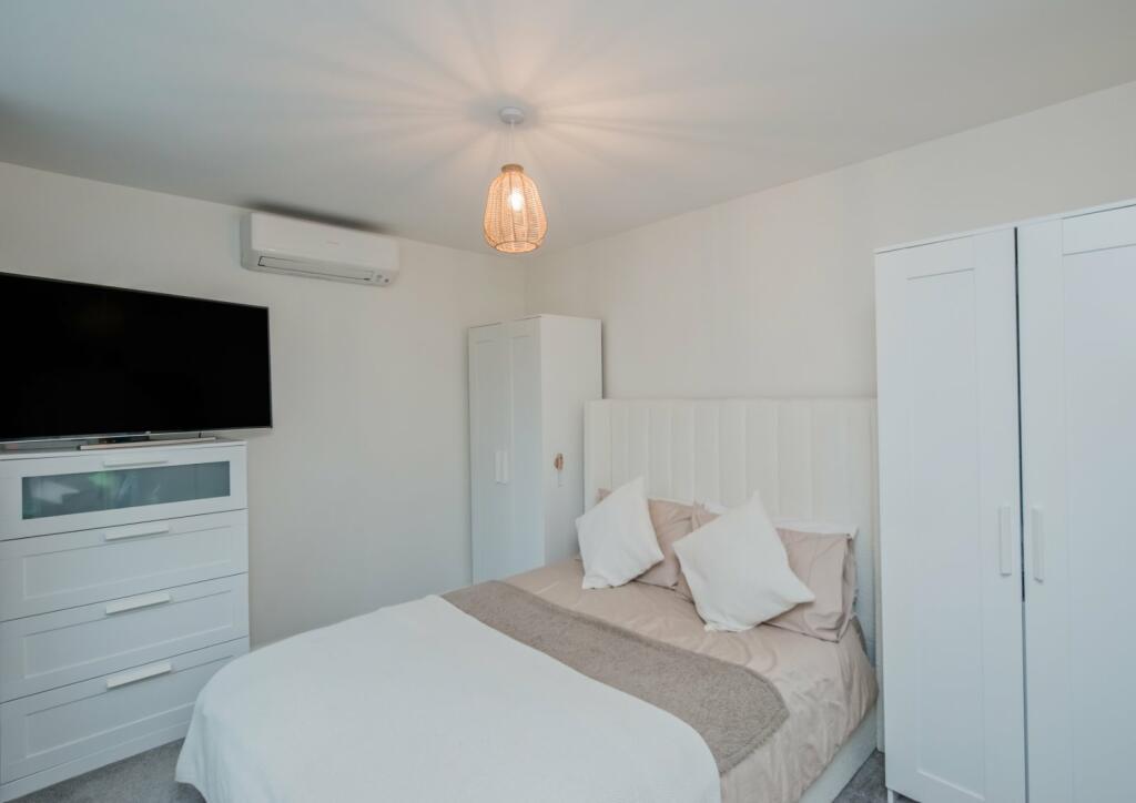 Additional property image - Whitechapel Road, Cleckheaton, BD19