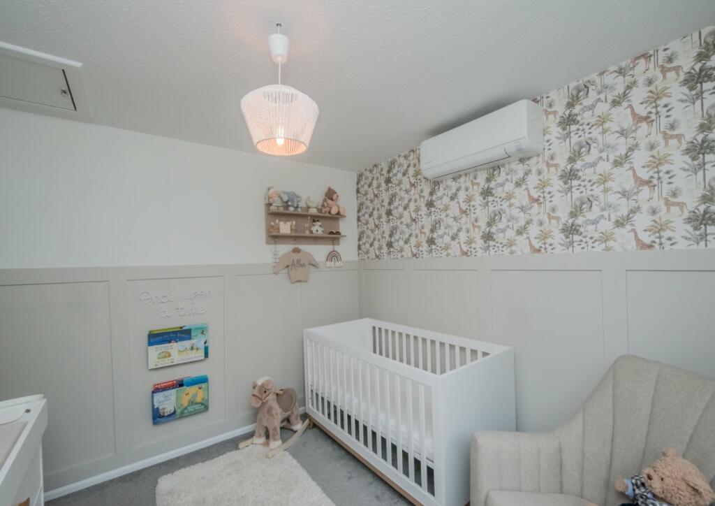 Additional property image - Whitechapel Road, Cleckheaton, BD19