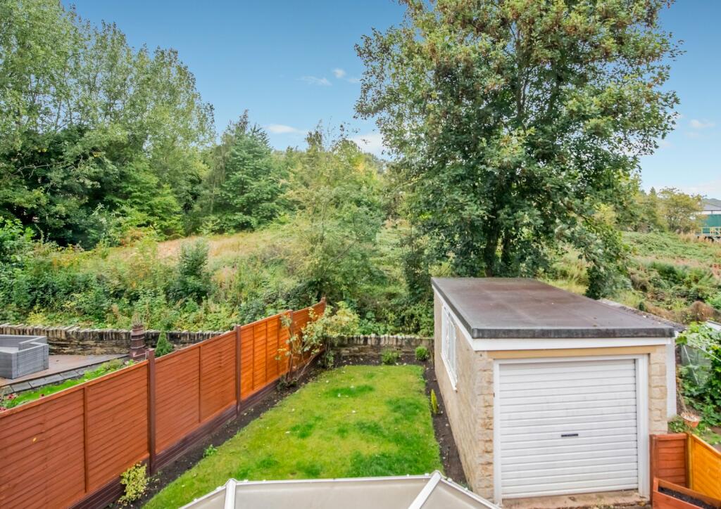 Additional property image - Whitechapel Road, Cleckheaton, BD19