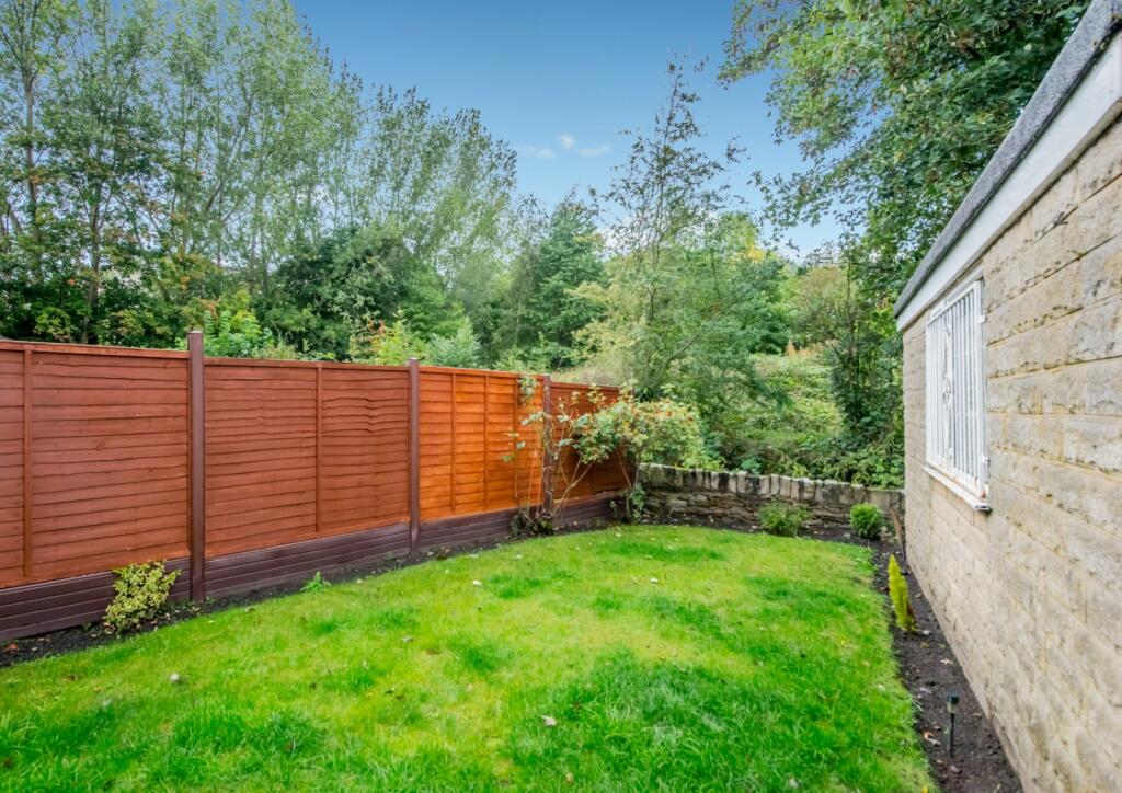 Additional property image - Whitechapel Road, Cleckheaton, BD19