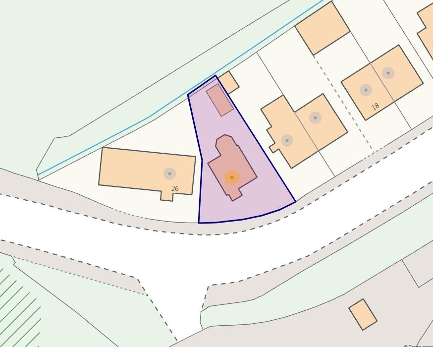 Additional property image - Whitechapel Road, Cleckheaton, BD19