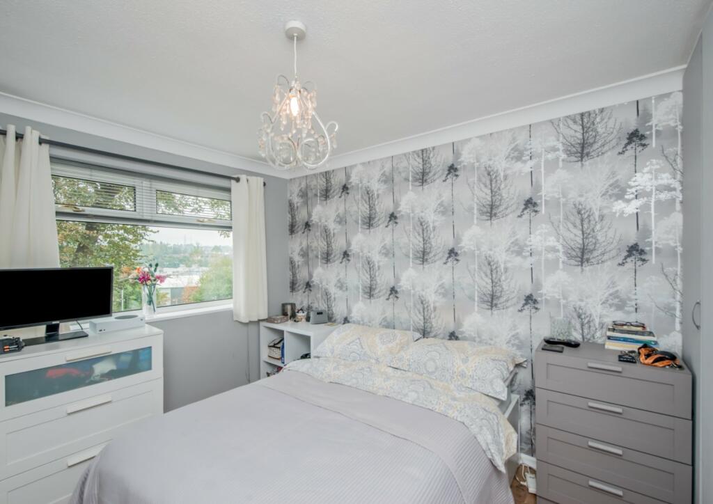 Additional property image - Bradford Road, Cleckheaton, BD19