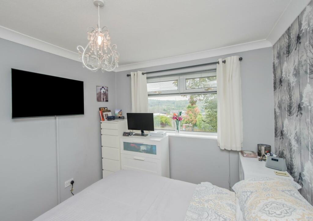Additional property image - Bradford Road, Cleckheaton, BD19