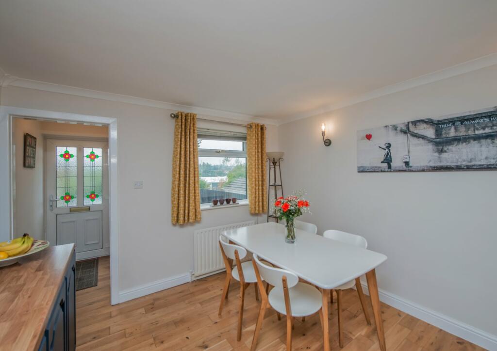 Additional property image - Bradford Road, Cleckheaton, BD19