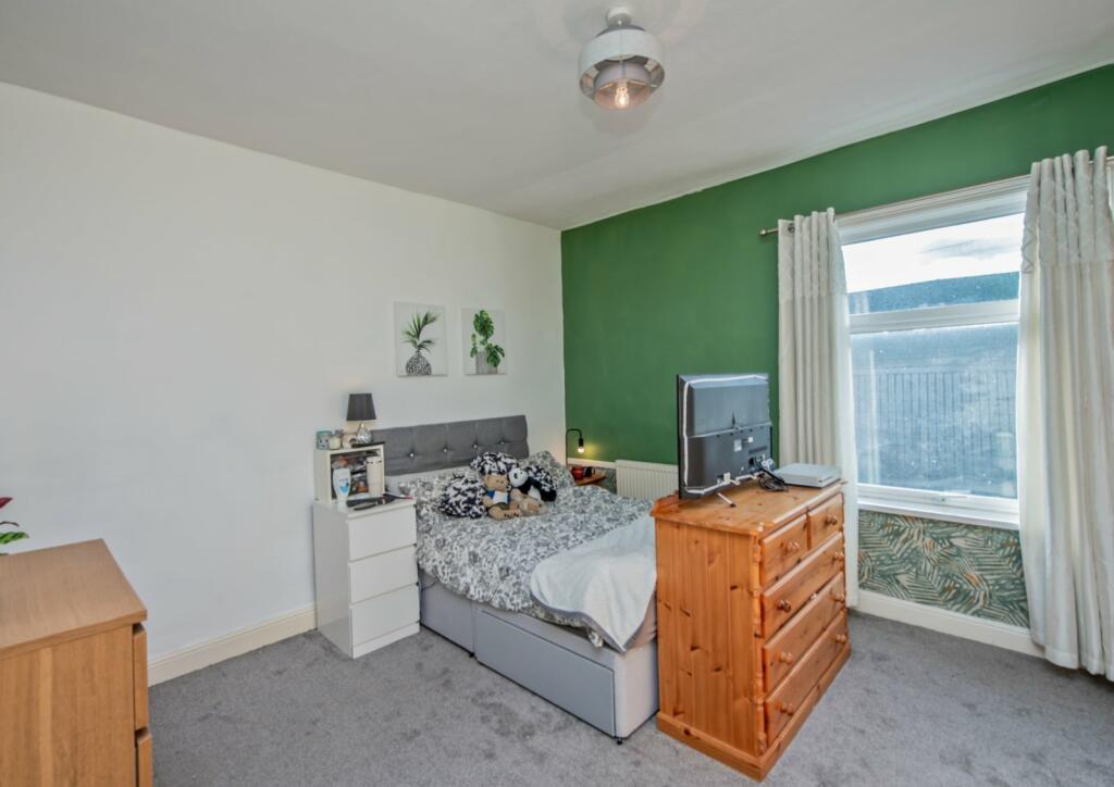 Additional property image - George Street, Cleckheaton, West Yorkshire, BD19