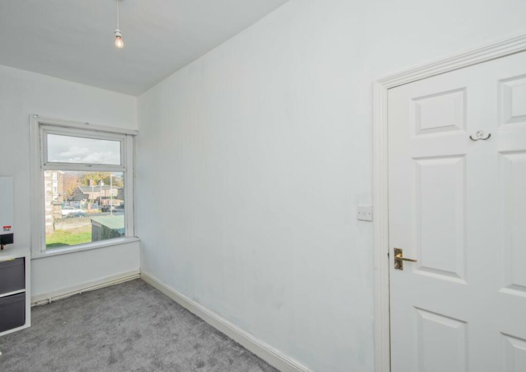 Additional property image - George Street, Cleckheaton, West Yorkshire, BD19
