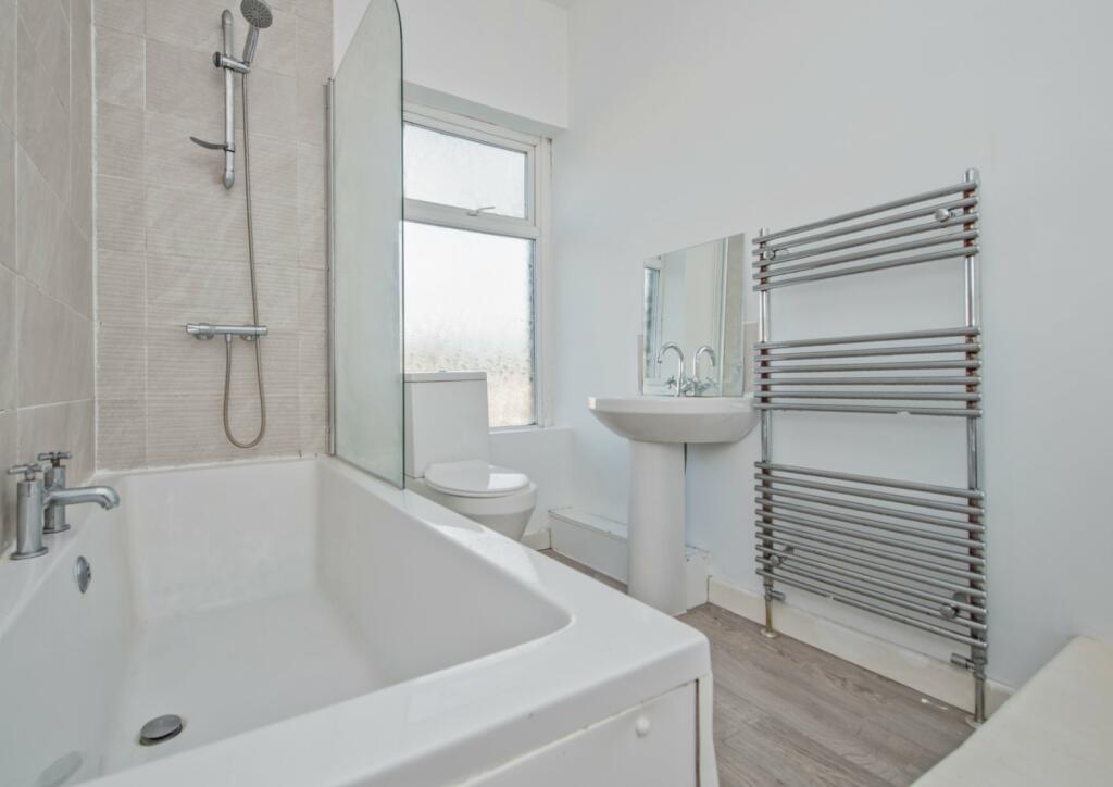 Additional property image - George Street, Cleckheaton, West Yorkshire, BD19