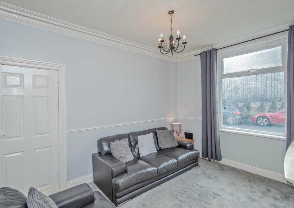 Additional property image - George Street, Cleckheaton, West Yorkshire, BD19