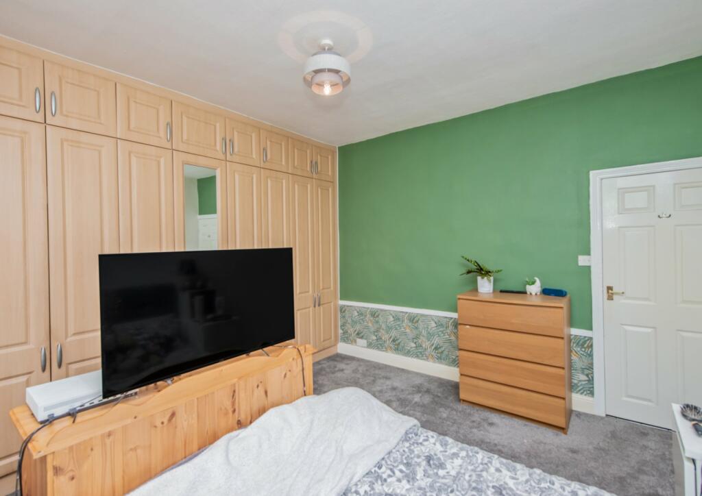 Additional property image - George Street, Cleckheaton, West Yorkshire, BD19