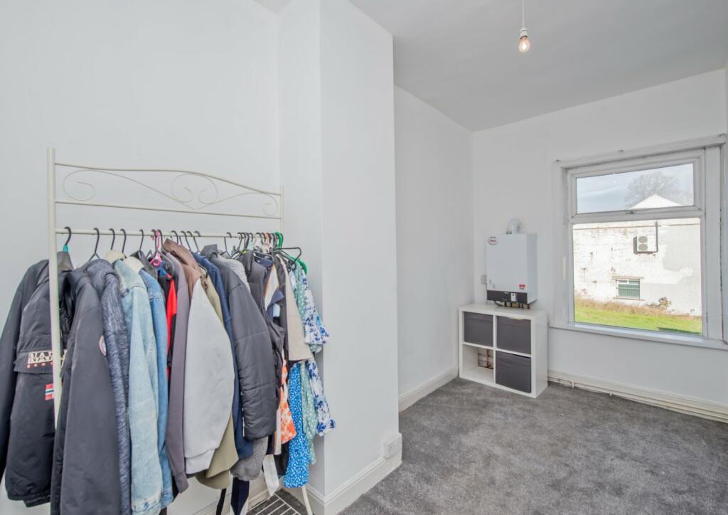 Additional property image - George Street, Cleckheaton, West Yorkshire, BD19
