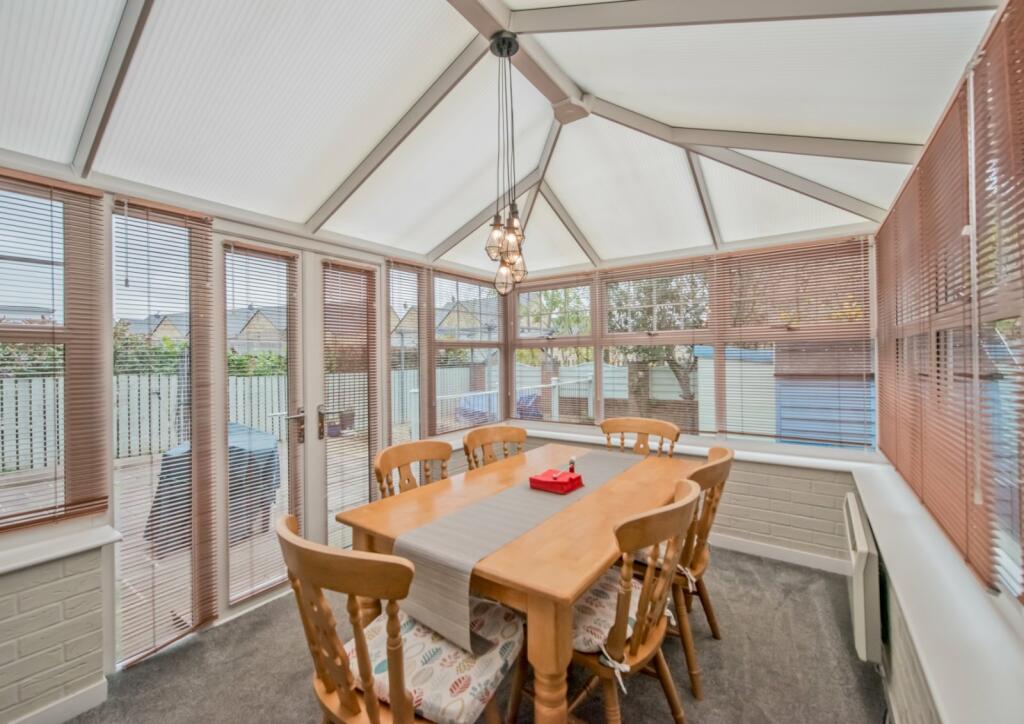 Additional property image - Bridon Way, Cleckheaton, West Yorkshire, BD19