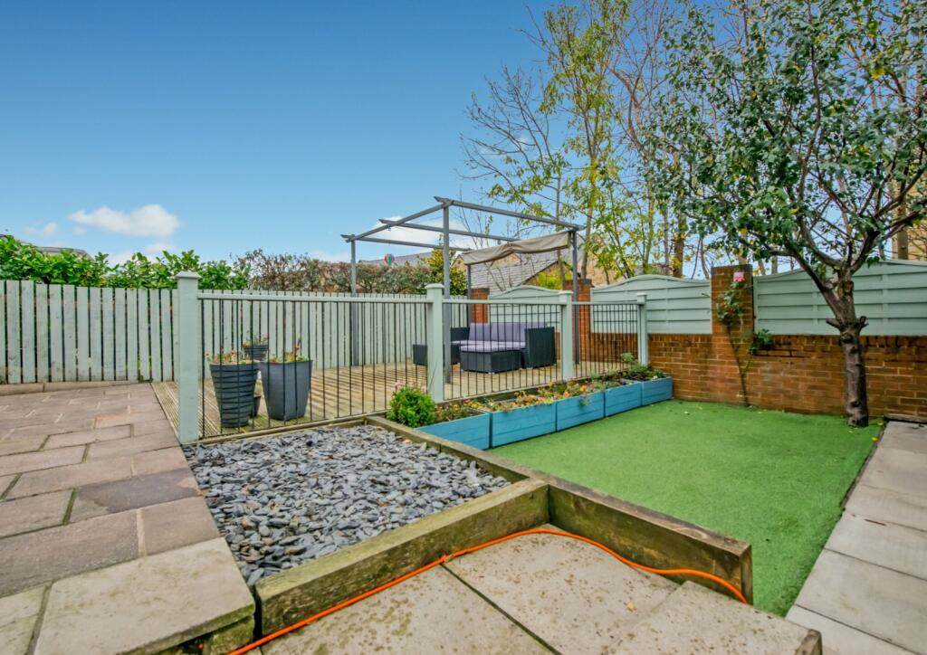 Additional property image - Bridon Way, Cleckheaton, West Yorkshire, BD19