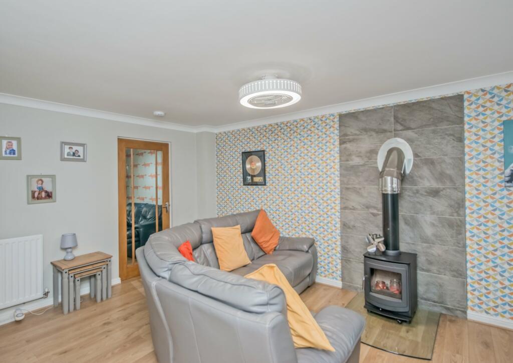 Additional property image - Bridon Way, Cleckheaton, West Yorkshire, BD19