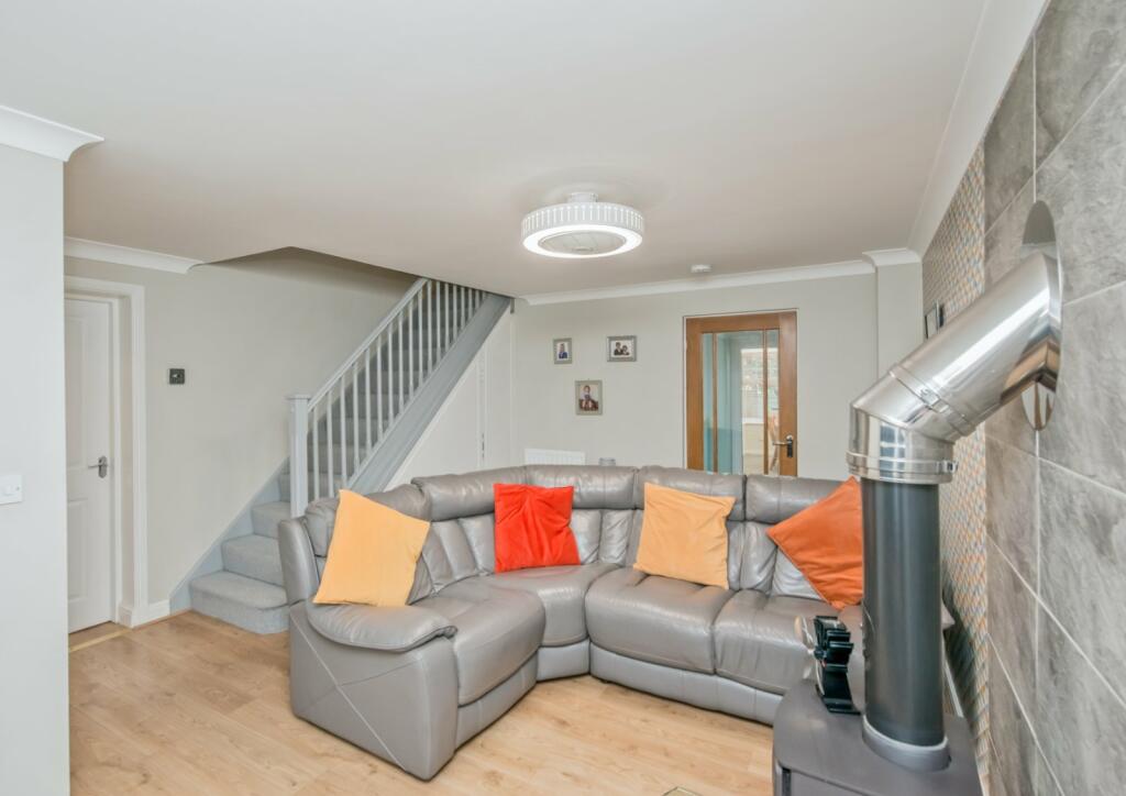 Additional property image - Bridon Way, Cleckheaton, West Yorkshire, BD19