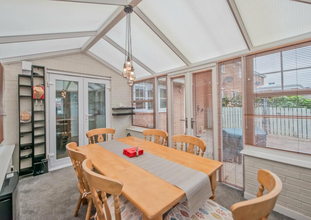 Additional property image - Bridon Way, Cleckheaton, West Yorkshire, BD19
