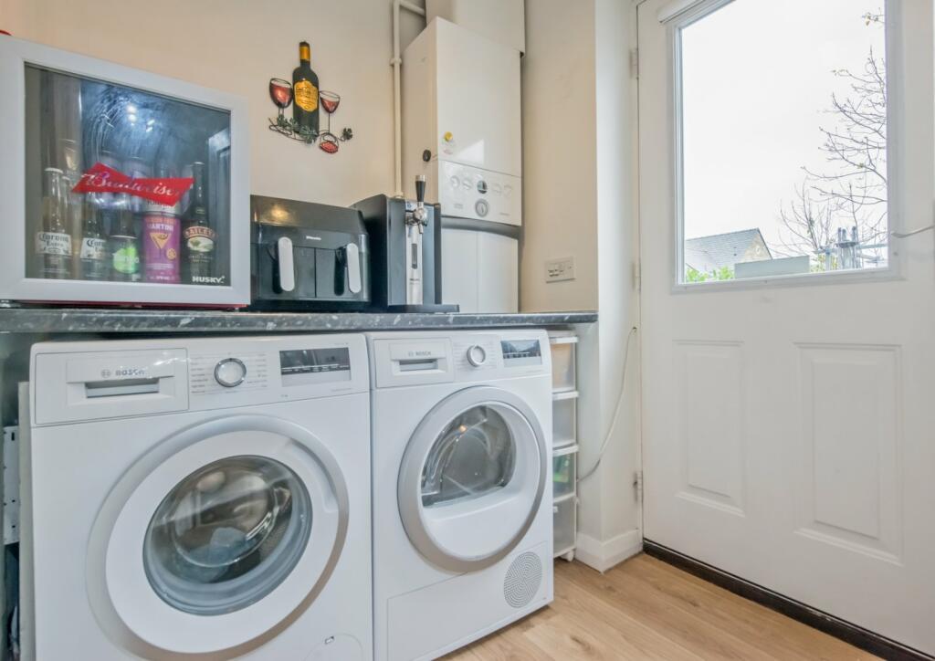 Additional property image - Bridon Way, Cleckheaton, West Yorkshire, BD19